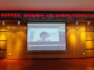 MICHAEL KORS官网