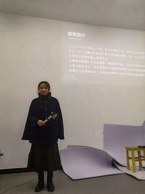 MICHAEL KORS官网