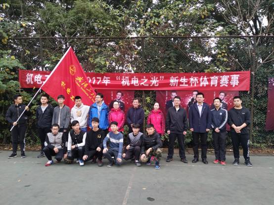 MICHAEL KORS官网