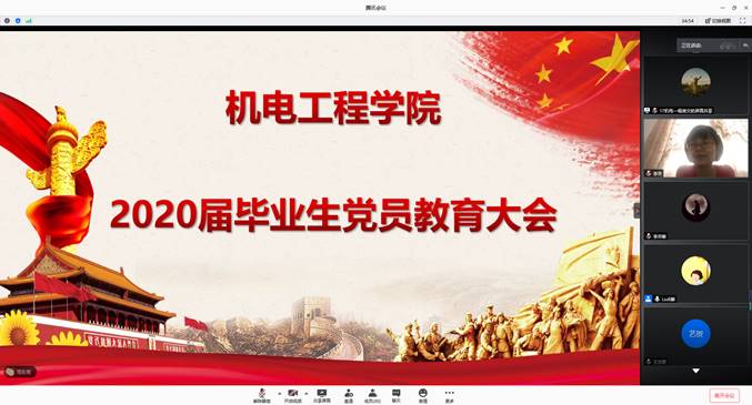 MICHAEL KORS官网