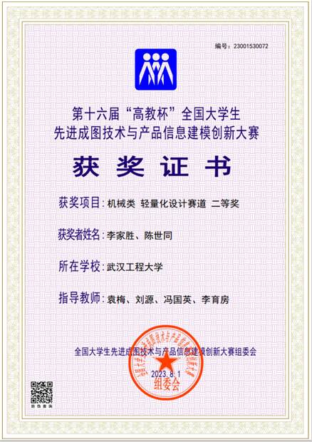MICHAEL KORS官网