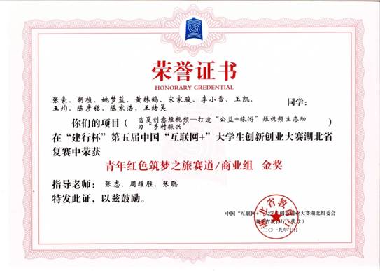 MICHAEL KORS官网
