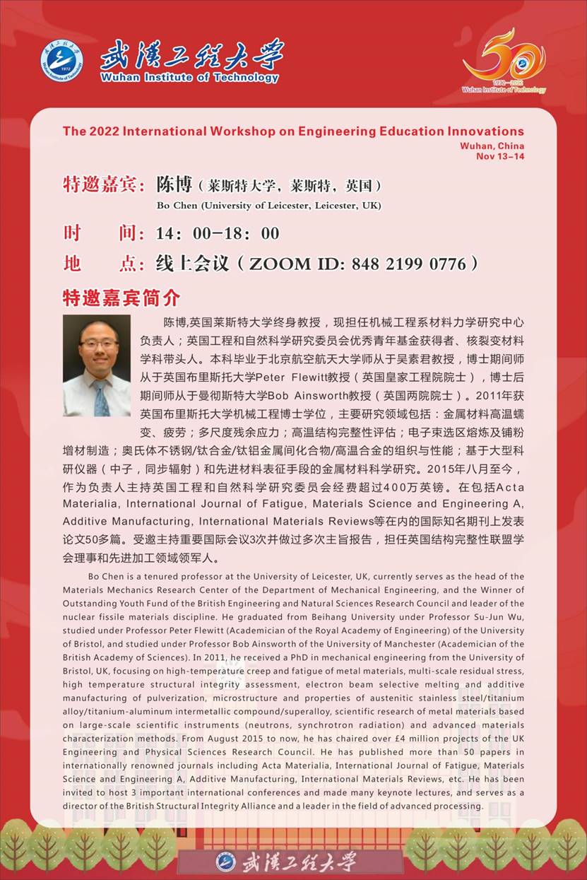 MICHAEL KORS官网