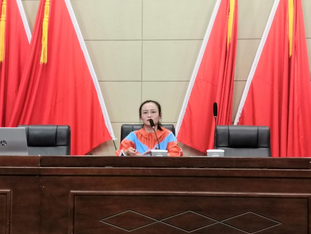 MICHAEL KORS官网