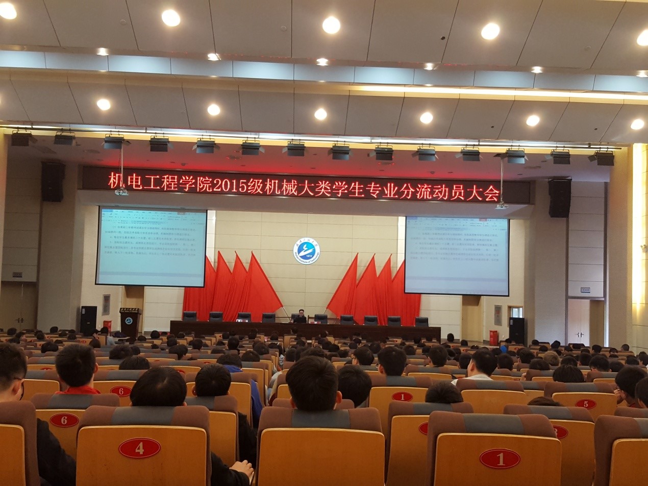MICHAEL KORS官网