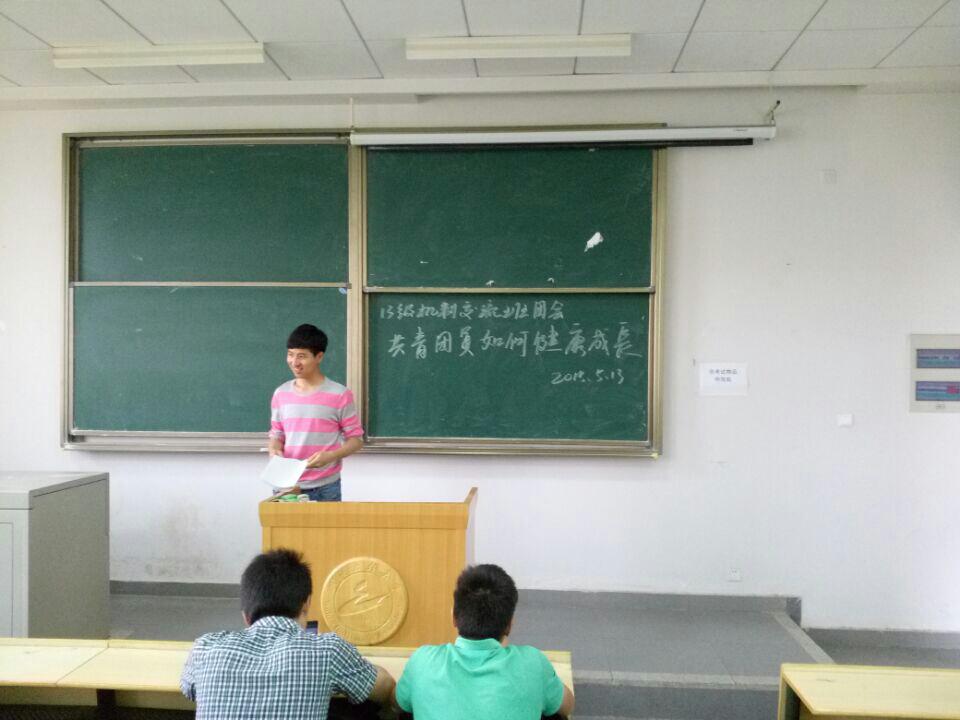 MICHAEL KORS官网