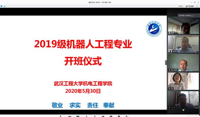 MICHAEL KORS官网