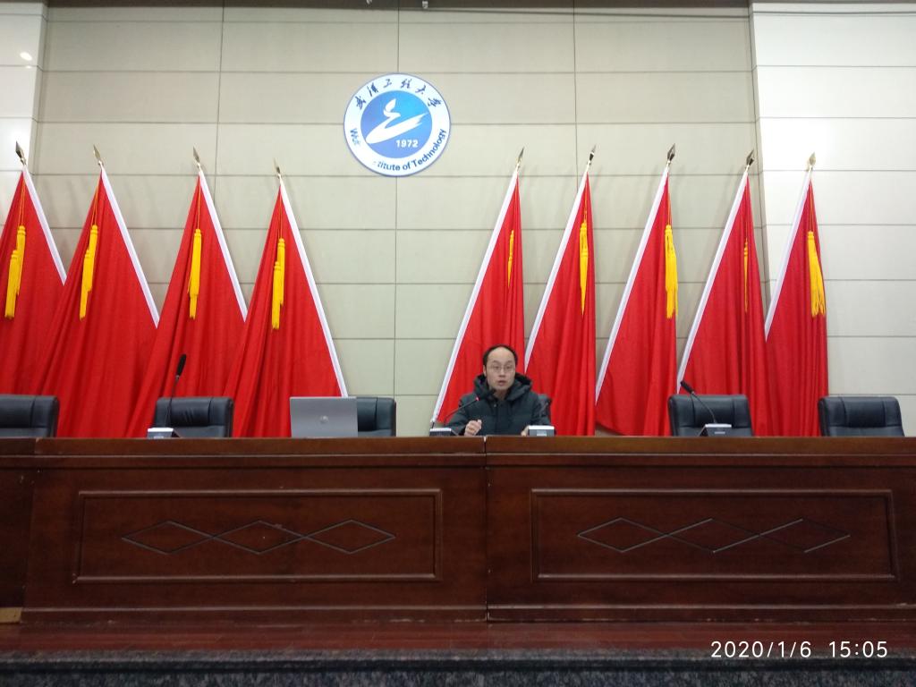 MICHAEL KORS官网