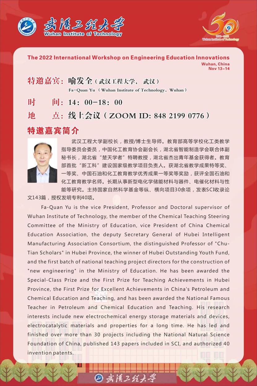 MICHAEL KORS官网