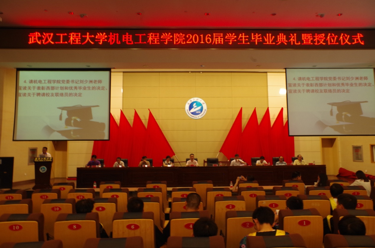 MICHAEL KORS官网