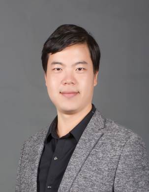 MICHAEL KORS官网