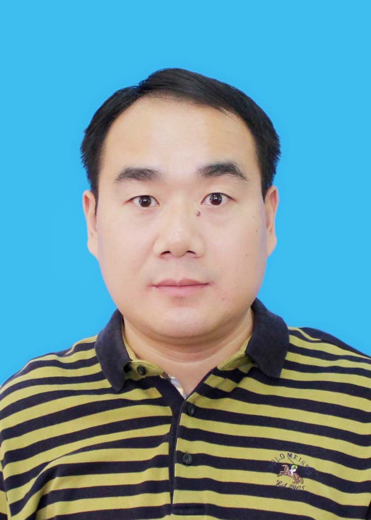 MICHAEL KORS官网
