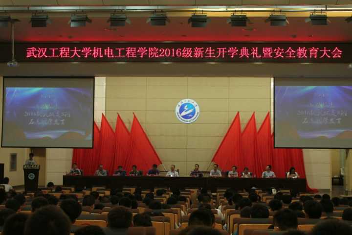 MICHAEL KORS官网