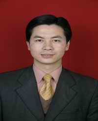 MICHAEL KORS官网