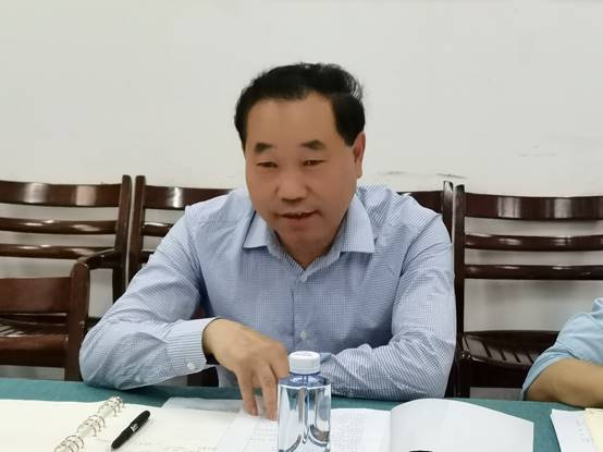 MICHAEL KORS官网