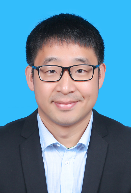 MICHAEL KORS官网
