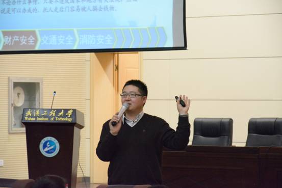MICHAEL KORS官网