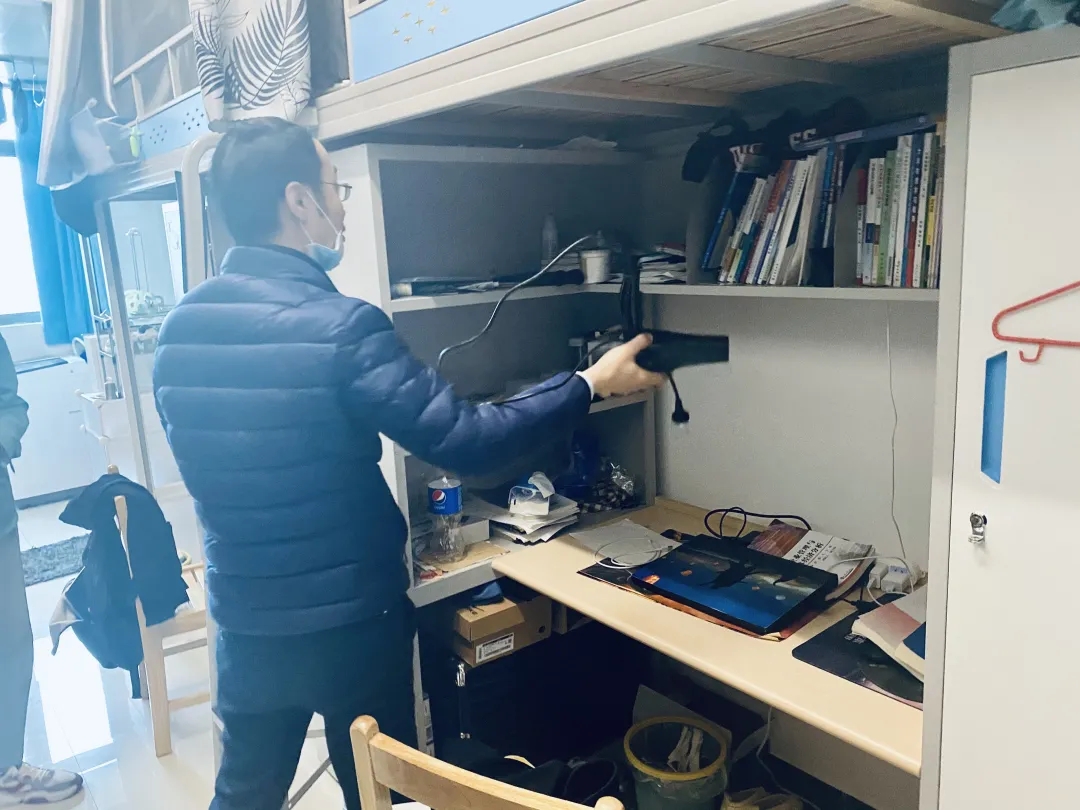 MICHAEL KORS官网