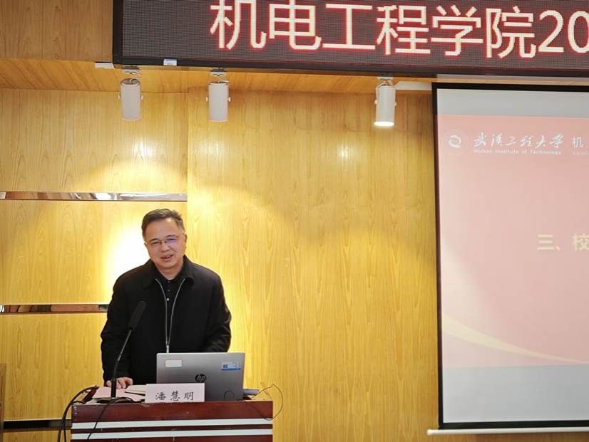 MICHAEL KORS官网
