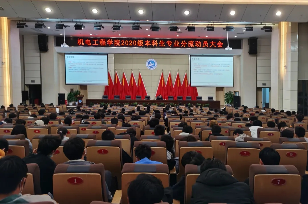 MICHAEL KORS官网