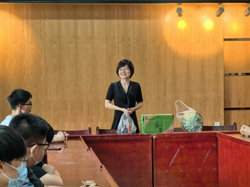 MICHAEL KORS官网