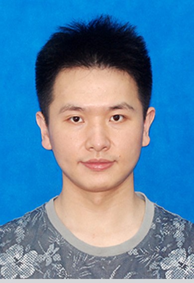 MICHAEL KORS官网