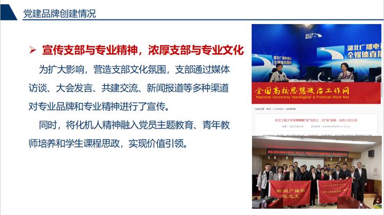 MICHAEL KORS官网