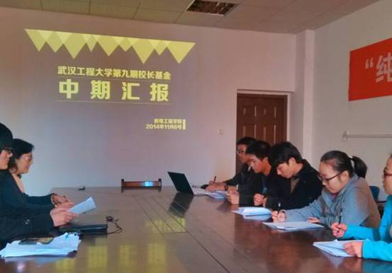 MICHAEL KORS官网