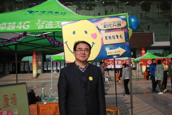 MICHAEL KORS官网