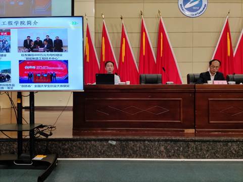 MICHAEL KORS官网