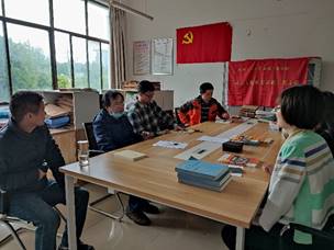 MICHAEL KORS官网