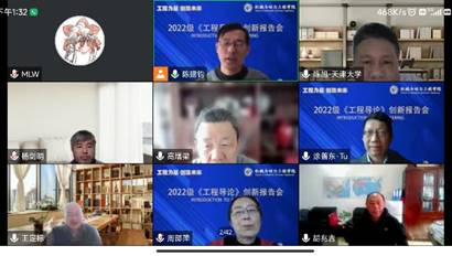 MICHAEL KORS官网