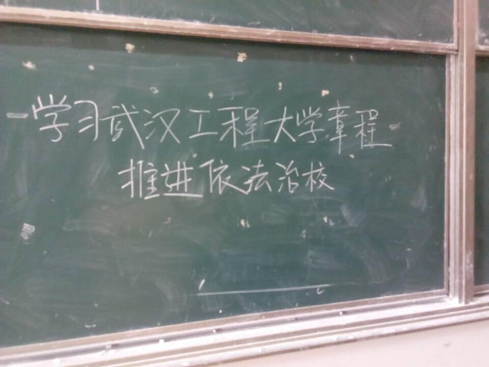 MICHAEL KORS官网