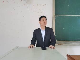 MICHAEL KORS官网