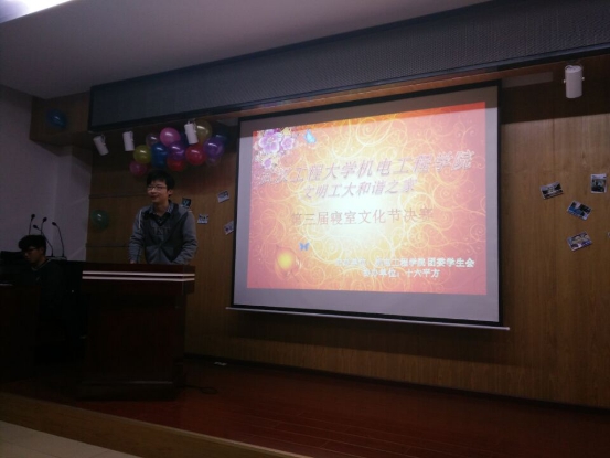MICHAEL KORS官网