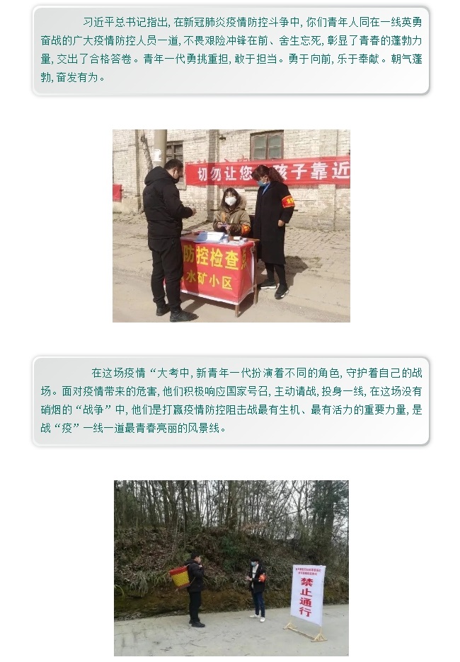 MICHAEL KORS官网