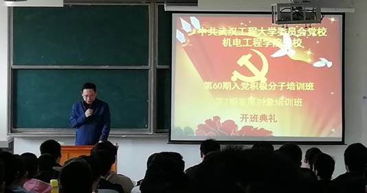 MICHAEL KORS官网