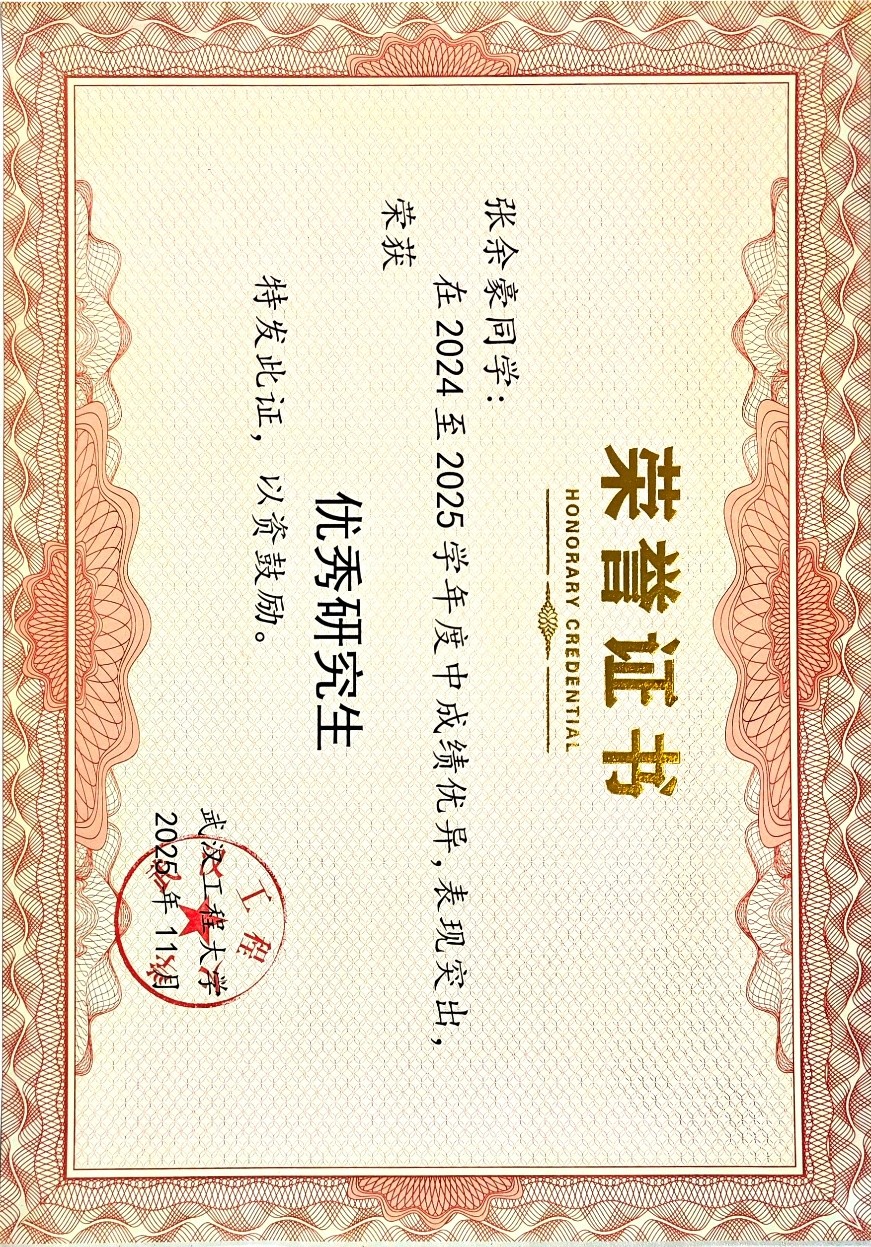MICHAEL KORS官网