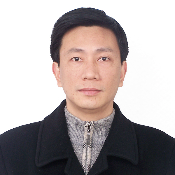 MICHAEL KORS官网