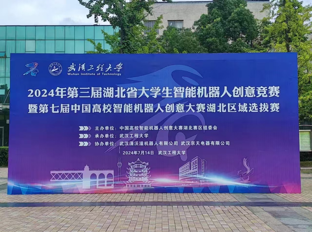 MICHAEL KORS官网