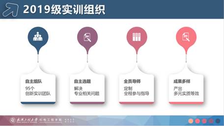MICHAEL KORS官网