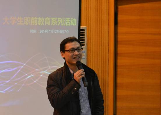 MICHAEL KORS官网
