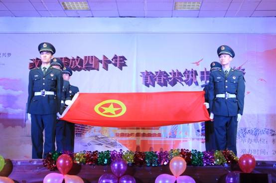 MICHAEL KORS官网