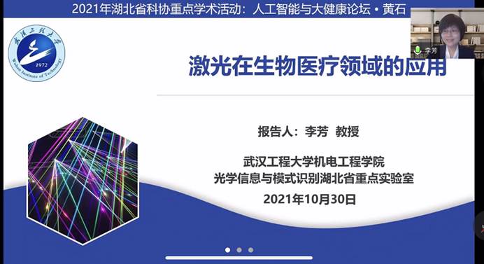 MICHAEL KORS官网