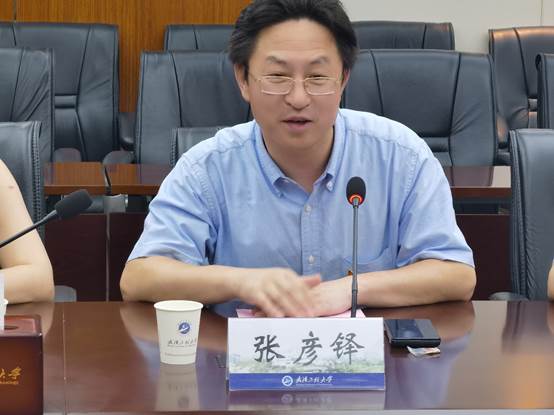 MICHAEL KORS官网