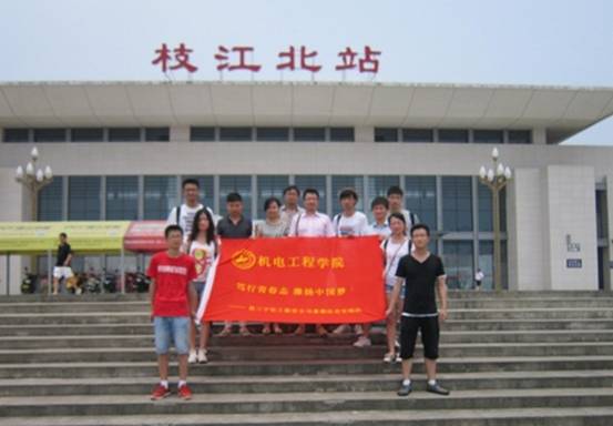 MICHAEL KORS官网