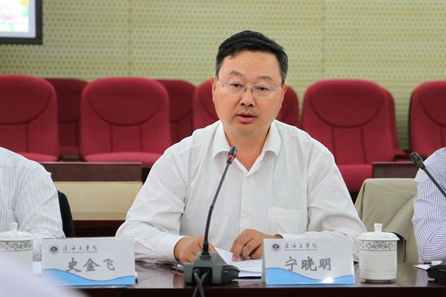 MICHAEL KORS官网