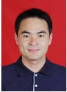 MICHAEL KORS官网