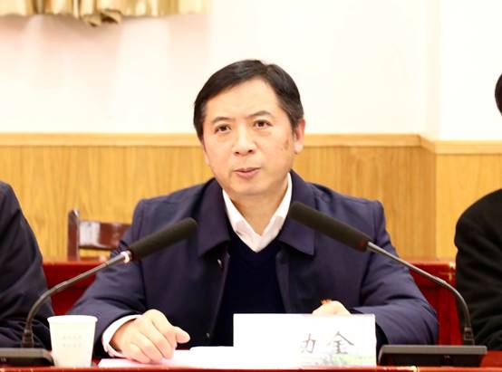 MICHAEL KORS官网