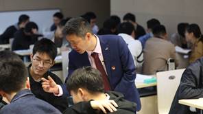 MICHAEL KORS官网